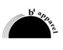 b4 apparel